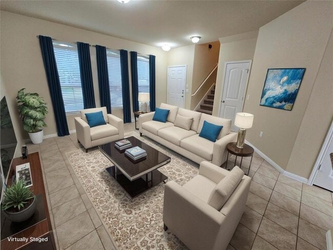 1508 Hamiltons Wy in Leander, TX - Building Photo - Building Photo