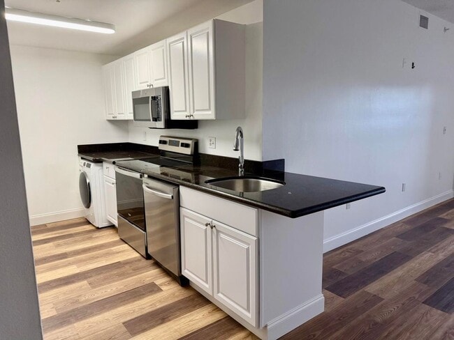 property at 2080 Greenview Shores Blvd