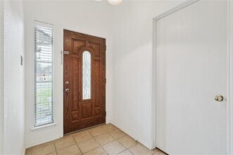 130 Wildhaven Dr in Garland, TX - Building Photo - Building Photo
