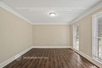 2441 Valentines Ct in Lawrenceville, GA - Building Photo - Building Photo