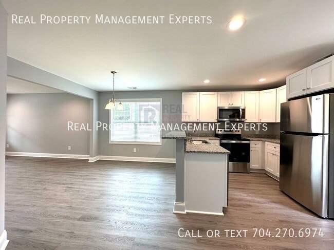 310 Glenn Ave in Kannapolis, NC - Building Photo - Building Photo