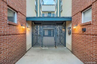 1747 N Pearl St in Denver, CO - Building Photo - Building Photo