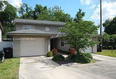 33 E Princeton St-Unit -0 in Orlando, FL - Building Photo