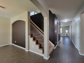 805 Arlington Pointe Dr in League City, TX - Building Photo - Building Photo