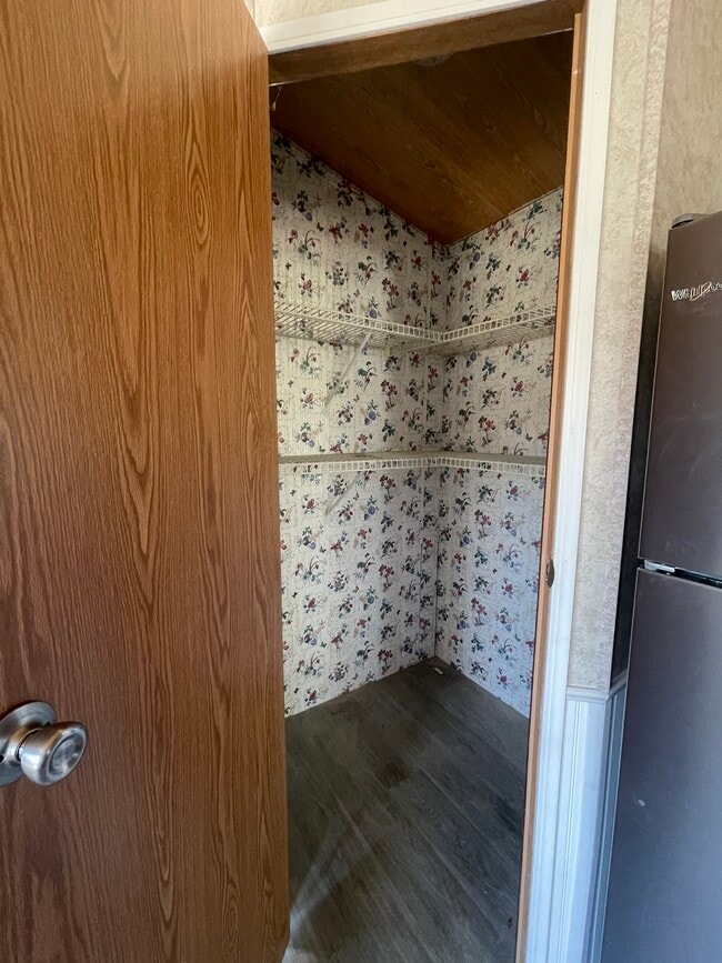 21 Tammy Dr in Willseyville, NY - Building Photo - Building Photo