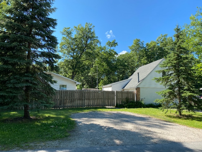property at 944 Juniper St