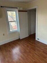 59 Saint Mary St, Unit 2 in Burlington, VT - Building Photo - Building Photo