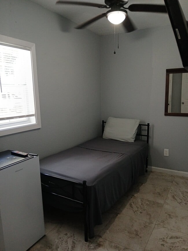 property at 8507 Opalwood Ct