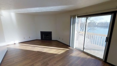 1007 Arlene Ct in Bloomington, IL - Building Photo - Building Photo