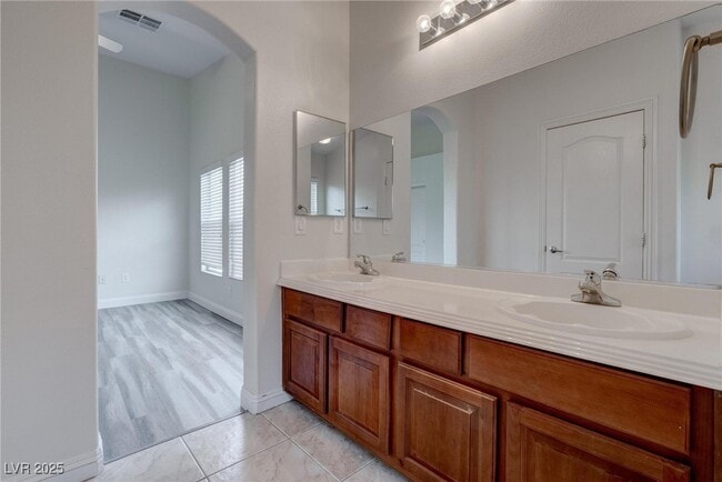 property at 9133 Forest Willow Ave