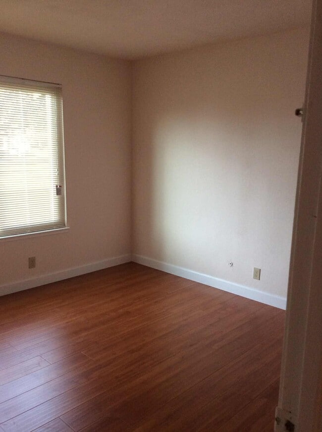 1939 Sweetgum Ct in San Jose, CA - Building Photo - Building Photo