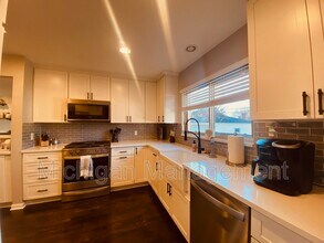 14505 Shadywood Dr in Plymouth, MI - Building Photo - Building Photo