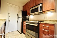 374 Chestnut Hill Ave, Unit 45 in Boston, MA - Building Photo - Building Photo