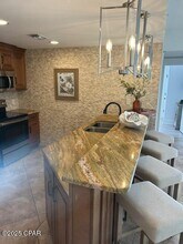 9100 Baytowne Wharf Blvd in Miramar Beach, FL - Building Photo - Building Photo