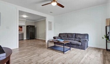 4618 Trafalgar Rd in Wilmington, NC - Building Photo - Building Photo