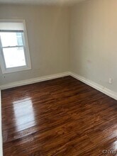 124 River St in Rome, NY - Building Photo - Building Photo