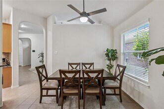 8308 Orchard Creek Rd in Fort Worth, TX - Building Photo - Building Photo