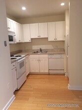 40 Boylston St, Unit 501 in Boston, MA - Building Photo - Building Photo