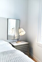 121 Middle St in Portland, ME - Building Photo - Building Photo