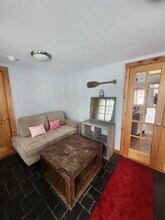 42 Long Lake Rd in Ancramdale, NY - Building Photo - Building Photo