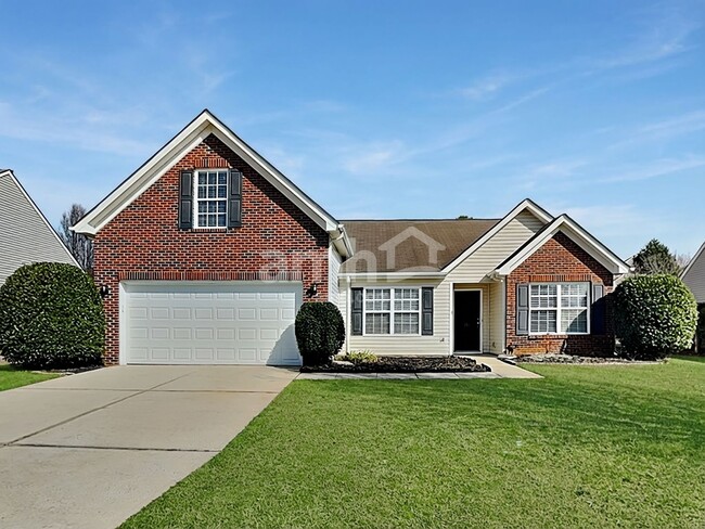 property at 116 Golden Valley Dr