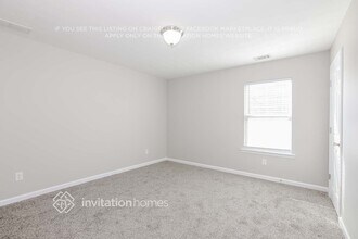 961 Ashton Park Dr SE in Lawrenceville, GA - Building Photo - Building Photo