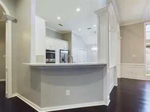 3109 Cedar Knolls Dr in Humble, TX - Building Photo - Building Photo
