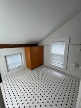 310 2nd St in Ann Arbor, MI - Building Photo - Building Photo