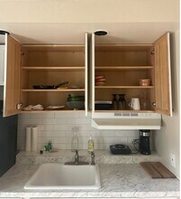 5446 30th Ave SW in Seattle, WA - Building Photo - Building Photo