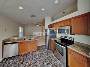 1431 Londra Ln in Kissimmee, FL - Building Photo - Building Photo