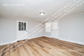 4605 Golden Rd in Birmingham, AL - Building Photo - Building Photo