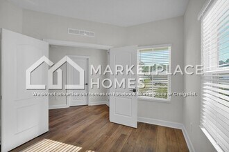 66 Shallow Bay Ct in St. Augustine, FL - Building Photo - Building Photo