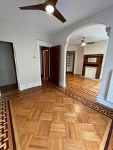 122 Dubois St in Newburgh, NY - Building Photo - Building Photo