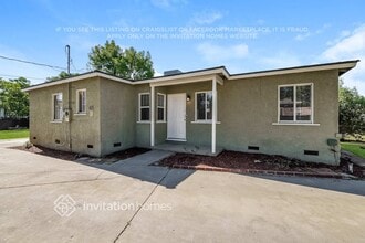 11000 Vena Ave in Los Angeles, CA - Building Photo - Building Photo