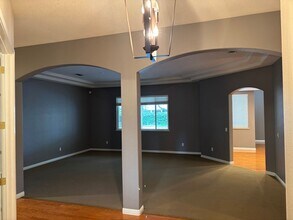 3305 Marina Cove Cir in Elk Grove, CA - Building Photo - Building Photo