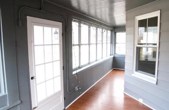 20 Villa Rd in Shrewsbury, MA - Foto de edificio - Building Photo