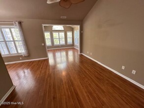 534 Sandpiper Bay Dr SW in Sunset Beach, NC - Building Photo - Building Photo