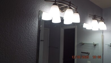 7257 Fernview in San Antonio, TX - Building Photo - Building Photo