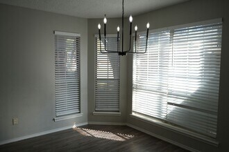 5555 93rd St in Lubbock, TX - Building Photo - Building Photo