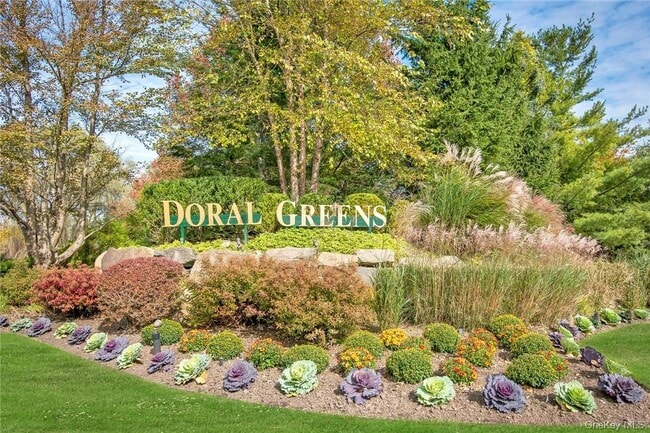 property at 126 Doral Greens Dr W