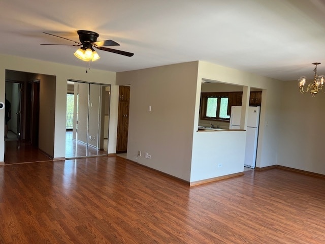14551 S Ravinia Ave in Orland Park, IL - Building Photo - Building Photo