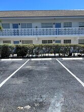 3220 NE 10th St in Pompano Beach, FL - Building Photo - Building Photo