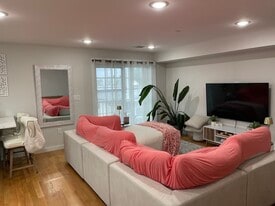 153 Bowen St, Unit 1 in Boston, MA - Building Photo