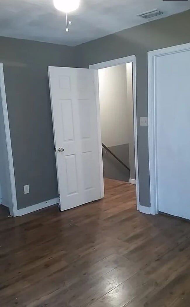 3234 Nekoma Ln in Tallahassee, FL - Building Photo - Building Photo