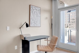 210 Wall St in Seattle, WA - Building Photo - Building Photo