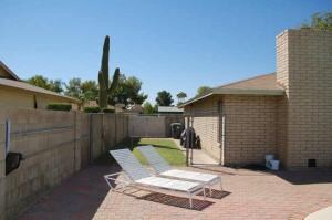 4636 W Aster Dr in Glendale, AZ - Building Photo - Building Photo