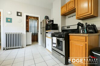 285 Market St in Boston, MA - Building Photo - Building Photo