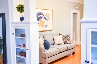 84 S Lafayette St in Mobile, AL - Building Photo - Building Photo