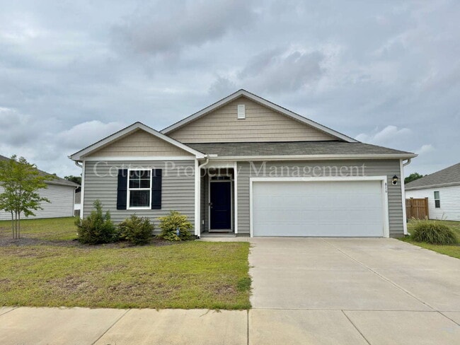 property at 816 Delta Ct