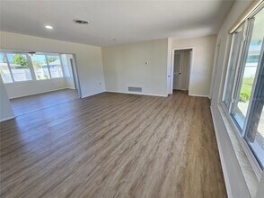 1500 Glendale Rd in Venice, FL - Building Photo - Building Photo